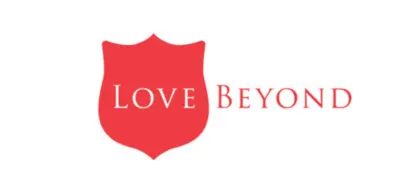 Salvation Army-logo